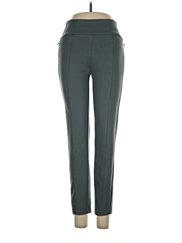 Betabrand Active Pants (view 1)