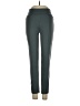 Betabrand Green Active Pants Size S - photo 1