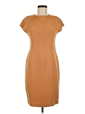 Neiman Marcus Casual Dress (view 1)