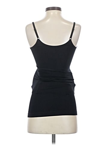 Isabel Maternity Tank Top (view 2)