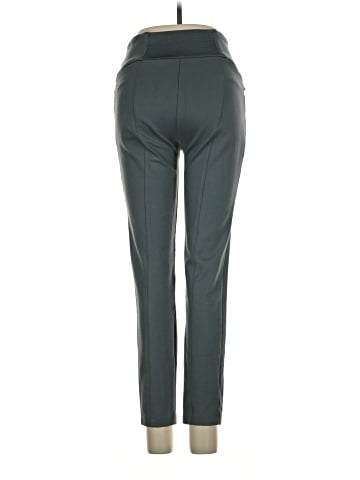 Betabrand Active Pants (view 2)