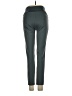 Betabrand Green Active Pants Size S - photo 2