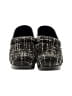 Dansko Tweed Black Mule/Clog Size EU 37 - photo 2