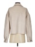 TRUTH BY REPUBLIC Tan Jacket Size S - photo 2