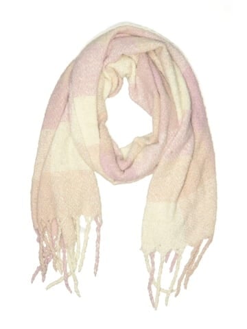 Old Navy Scarf (view 1)