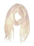 Old Navy 100% Polyester Pink Purple Scarf One size - photo 1
