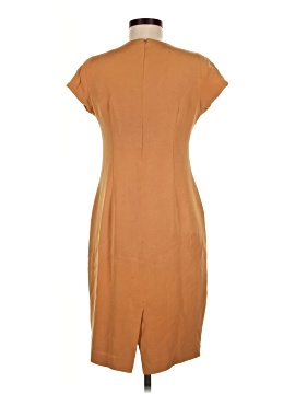 Neiman Marcus Women's Dresses On Sale Up To 90% Off Retail | ThredUp