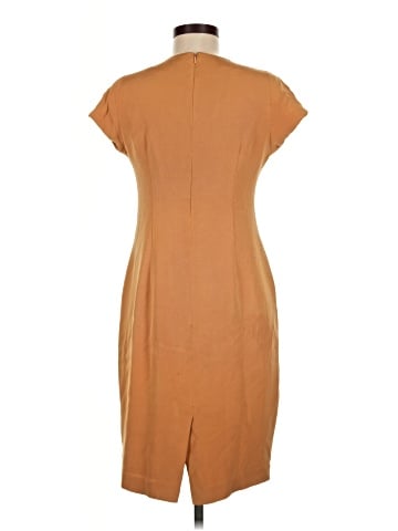 Neiman Marcus Casual Dress (view 2)