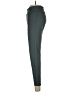 Betabrand Green Active Pants Size S - photo 5