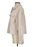 TRUTH BY REPUBLIC Tan Jacket Size S - photo 5