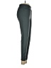 Betabrand Green Active Pants Size S - photo 4