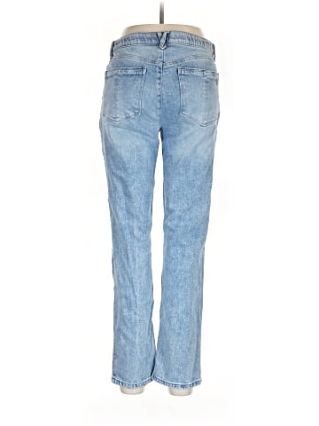 Democracy Jeans (view 2)