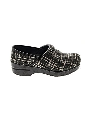 Dansko Mule/Clog (view 1)
