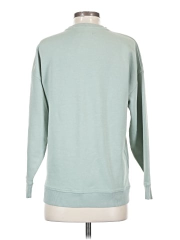 Liv Sweatshirt (view 2)
