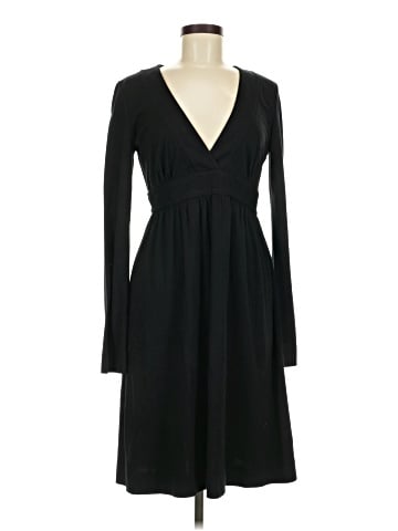 Max Edition Casual Dress (view 1)