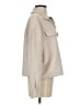 TRUTH BY REPUBLIC Tan Jacket Size S - photo 4
