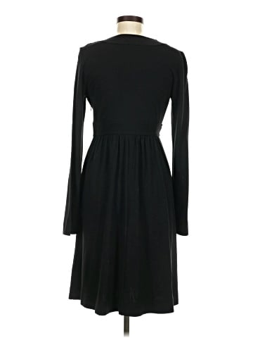 Max Edition Casual Dress (view 2)