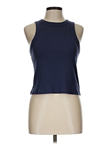 Old Navy Tank Top (view 1)