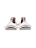 Assorted Brands 100% Leather White Ivory Flats Size 5 (youth) - photo 2