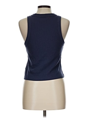 Old Navy Tank Top (view 2)