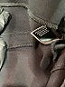Betabrand Black Active Pants Size M - photo 8