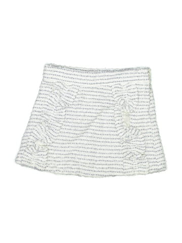 Janie and Jack Skirt (view 1)