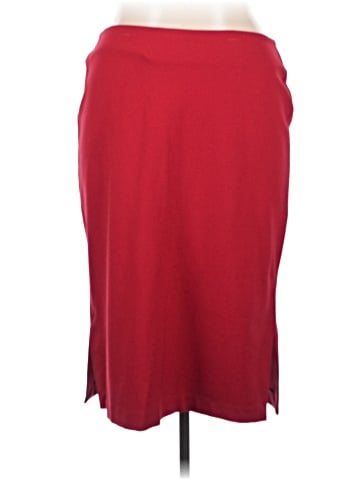 Rafaella Casual Skirt (view 1)