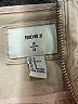 Forever 21 100% Cotton Solid Tan Jacket Size M - photo 6