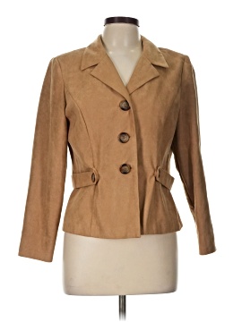Perceptions Blazer