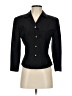 Ann Taylor Black Blazer Size 2 - photo 1