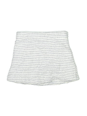 Janie and Jack Skirt (view 2)