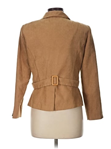 Perceptions Blazer (view 2)