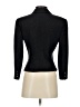 Ann Taylor Black Blazer Size 2 - photo 2