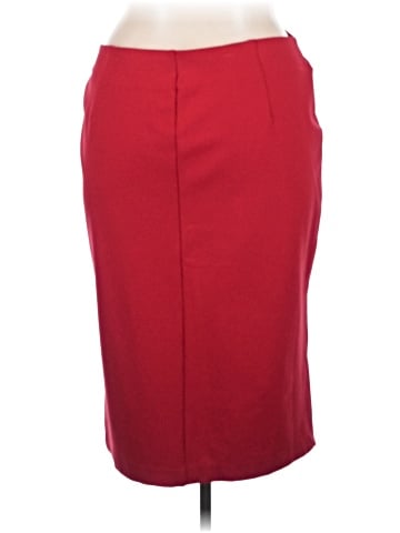 Rafaella Casual Skirt (view 2)
