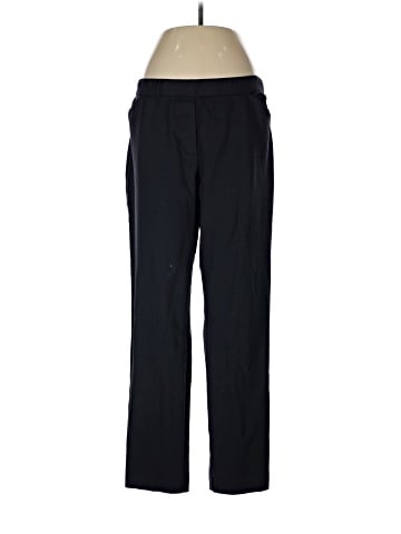 J.Jill Dress Pants (view 1)