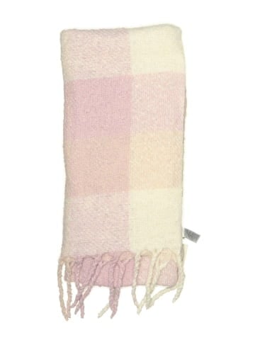 Old Navy Scarf (view 2)