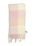 Old Navy 100% Polyester Pink Purple Scarf One size - photo 2