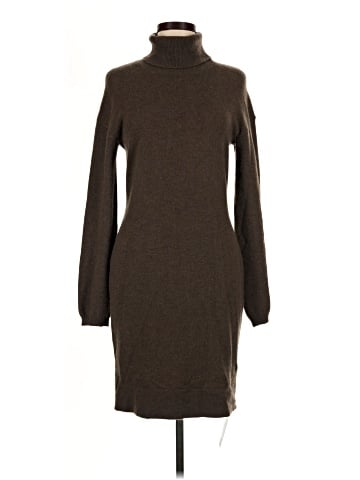 Vince. Casual Dress (view 1)