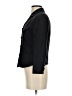 Ann Taylor Black Blazer Size 2 - photo 5