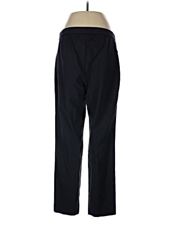 J.Jill Dress Pants (view 2)
