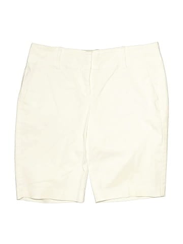 Ann Taylor Shorts (view 1)