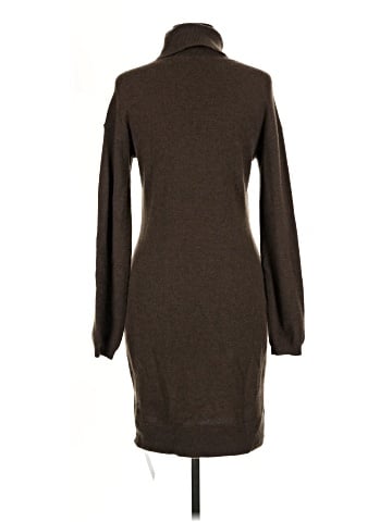 Vince. Casual Dress (view 2)