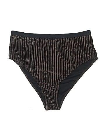 Cupshe Swimsuit Bottoms (view 1)