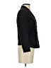 Ann Taylor Black Blazer Size 2 - photo 4