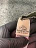 L.L.Bean Solid Green Jacket Size XS (petite) - photo 7