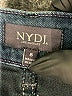 NYDJ Blue Jeans Size 8 - photo 7