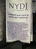 NYDJ Blue Jeans Size 8 - photo 8