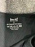 Pro-fit Black Tank Top Size L - photo 7