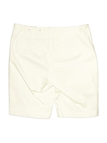 Ann Taylor Shorts (view 2)
