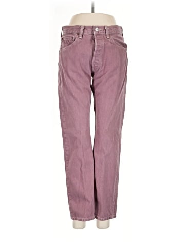 Levi's Jeans (view 1)